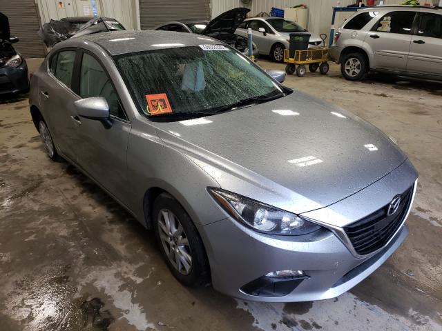 MAZDA 3 SPORT 2016 jm1bm1k79g1282351