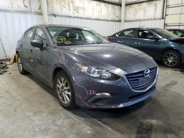 MAZDA 3 SPORT 2016 jm1bm1k79g1293091