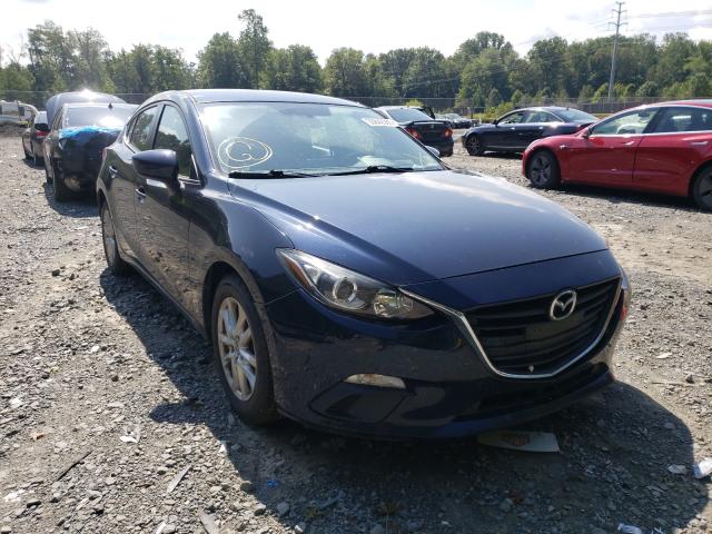 MAZDA 3 SPORT 2016 jm1bm1k79g1317115