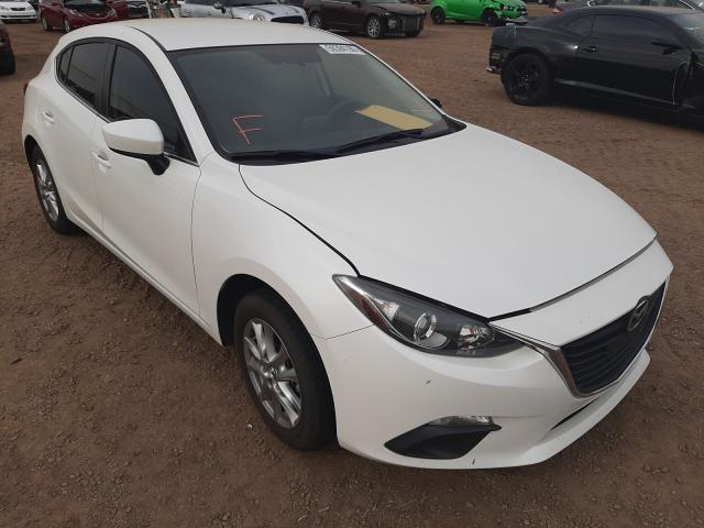 MAZDA 3 SPORT 2016 jm1bm1k79g1321570