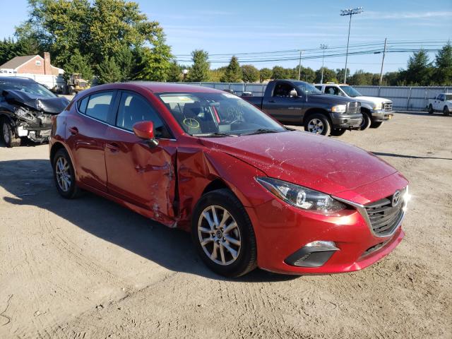 MAZDA 3 SPORT 2016 jm1bm1k79g1327367