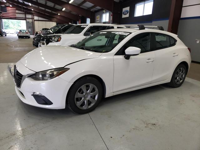 MAZDA 3 SPORT 2014 jm1bm1k7xe1167528