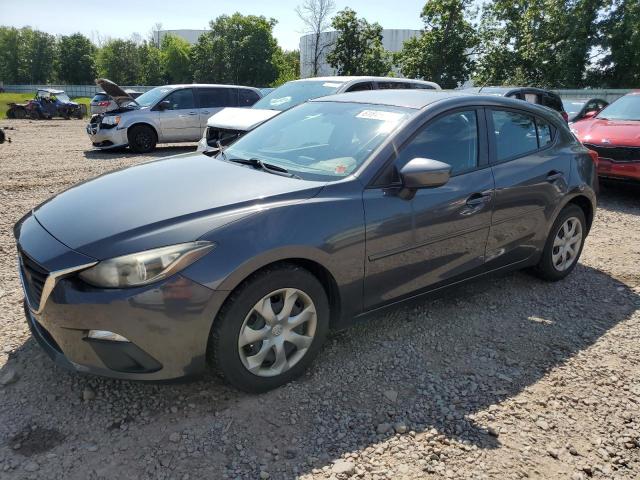 MAZDA 3 SPORT 2014 jm1bm1k7xe1176438