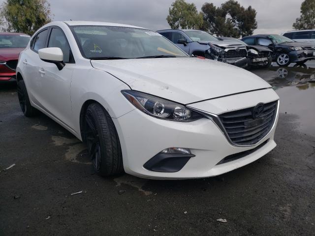 MAZDA 3 SPORT 2014 jm1bm1k7xe1202634