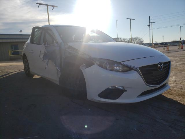 MAZDA 3 SPORT 2014 jm1bm1k7xe1204089