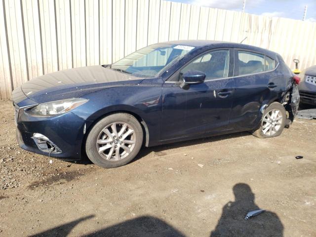 MAZDA 3 SPORT 2016 jm1bm1k7xg1285212