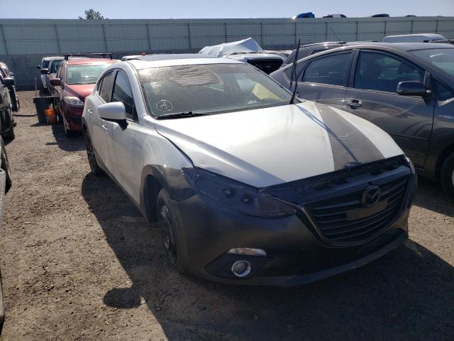 MAZDA 3 TOURING 2015 jm1bm1l31f1247877