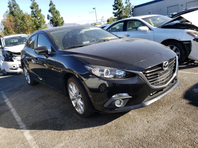 MAZDA NULL 2015 jm1bm1l36f1231836