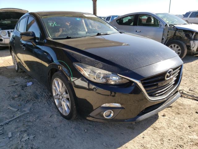 MAZDA NULL 2015 jm1bm1l39f1231877