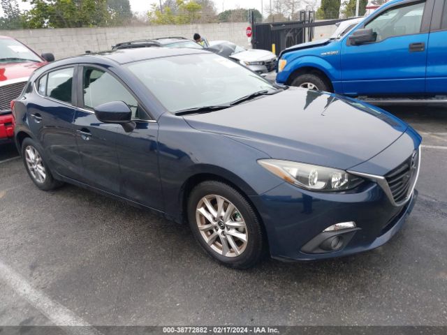 MAZDA MAZDA3 2015 jm1bm1l70f1250790