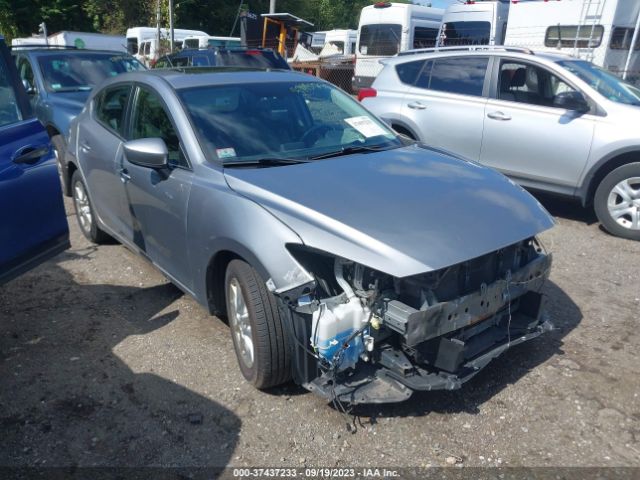 MAZDA MAZDA3 2014 jm1bm1l72e1170728