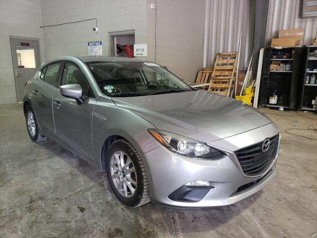 MAZDA NULL 2014 jm1bm1l72e1170843