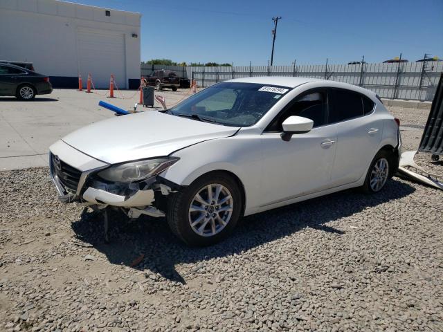 MAZDA 3 2015 jm1bm1l72f1221999