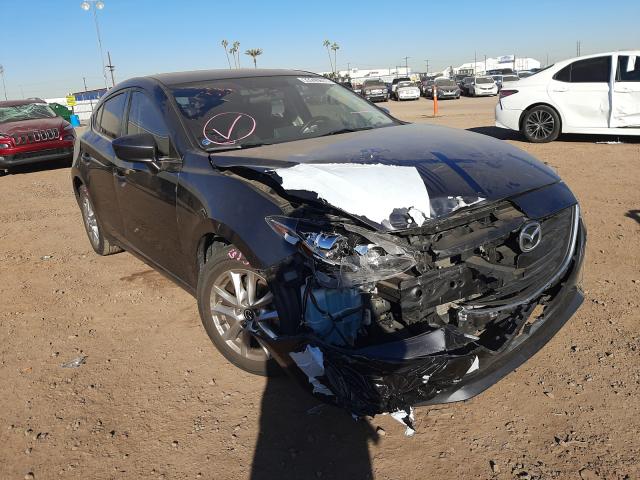 MAZDA NULL 2016 jm1bm1l72g1286983