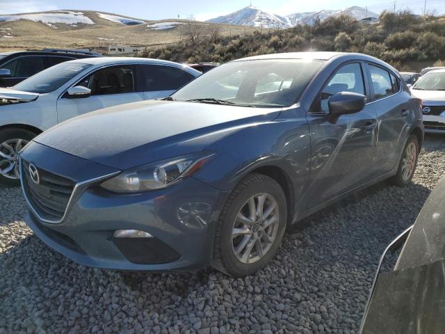 MAZDA 3 2014 jm1bm1l74e1143885