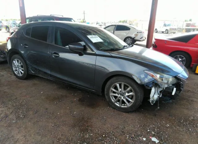 MAZDA MAZDA3 2015 jm1bm1l74f1261002