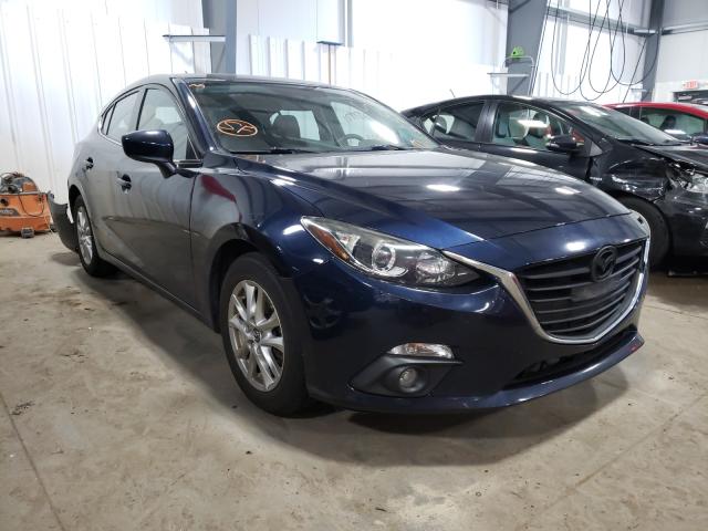 MAZDA NULL 2015 jm1bm1l75f1222001