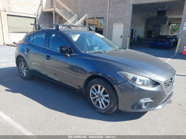 MAZDA MAZDA3 2015 jm1bm1l75f1256553