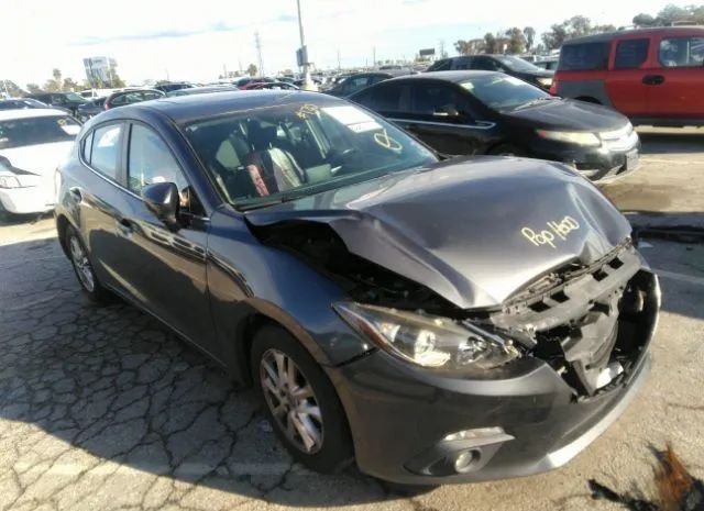 MAZDA MAZDA3 2016 jm1bm1l75g1333732