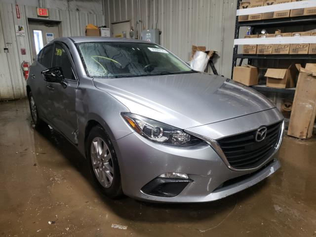 MAZDA NULL 2014 jm1bm1l76e1195843