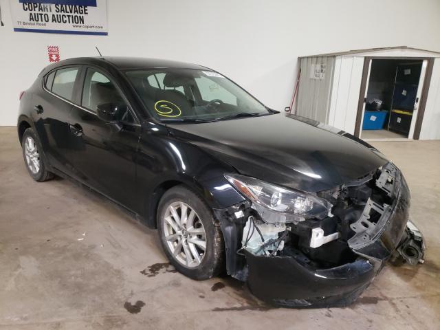 MAZDA NULL 2015 jm1bm1l76f1224730