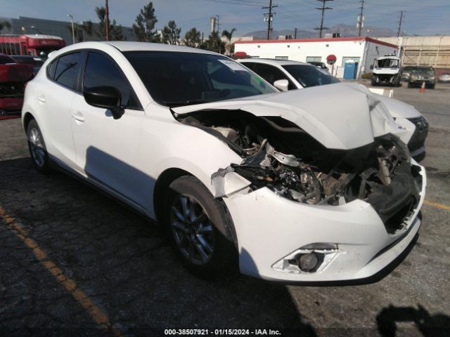 MAZDA MAZDA3 2015 jm1bm1l76f1247358