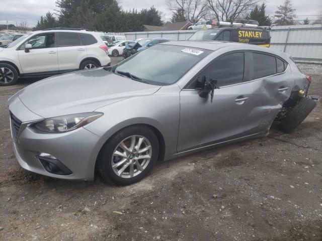 MAZDA 3 2016 jm1bm1l76g1337093