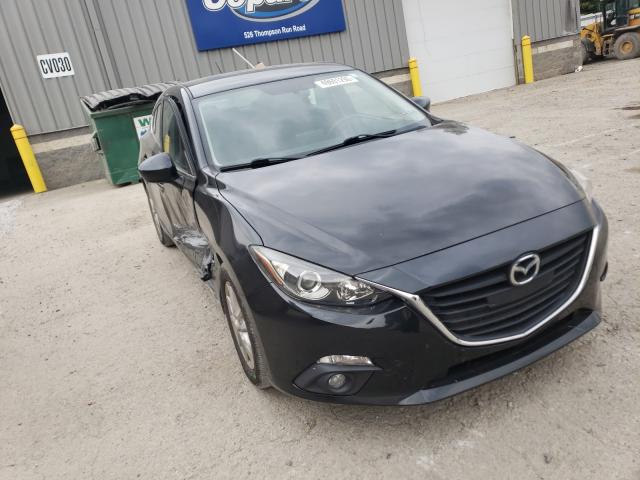 MAZDA NULL 2015 jm1bm1l77f1222470