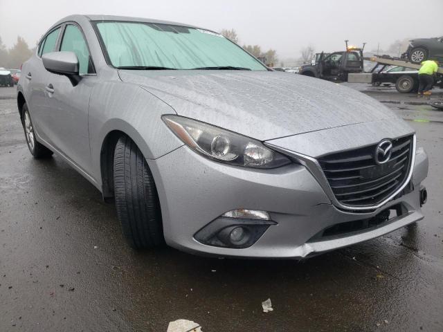 MAZDA 3 TOURING 2015 jm1bm1l77f1224915