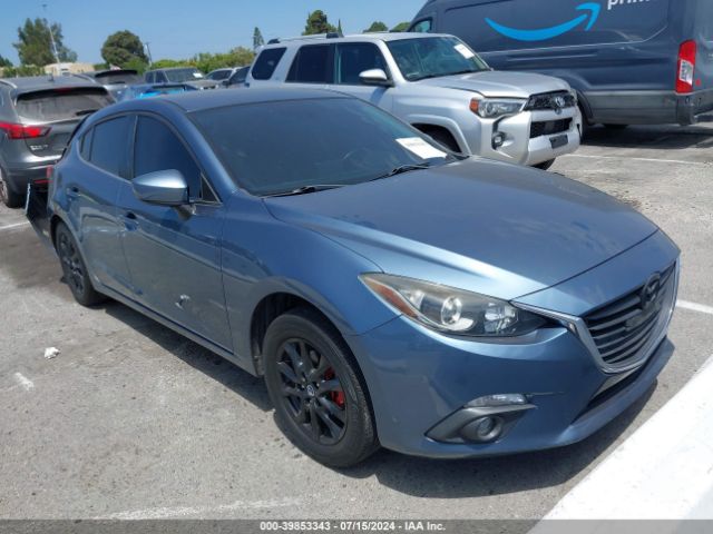 MAZDA MAZDA3 2015 jm1bm1l77f1273189