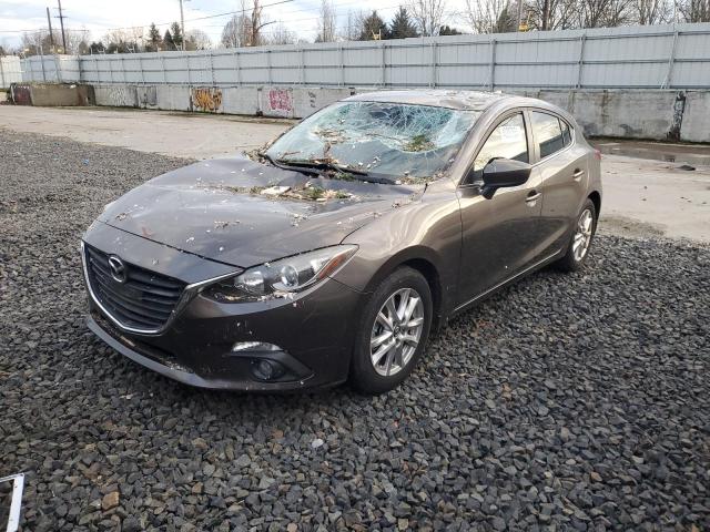 MAZDA 3 2015 jm1bm1l77f1274729