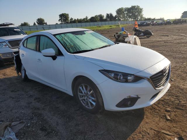 MAZDA 3 TOURING 2015 jm1bm1l78f1236703