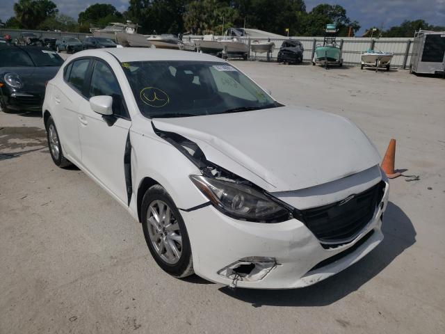 MAZDA NULL 2014 jm1bm1l79e1146538