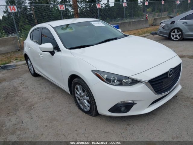 MAZDA MAZDA3 2015 jm1bm1l79f1221594