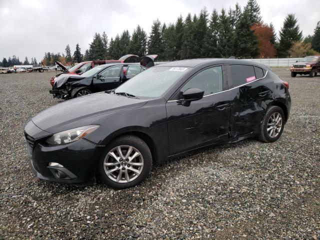 MAZDA 3 2015 jm1bm1l79f1243496