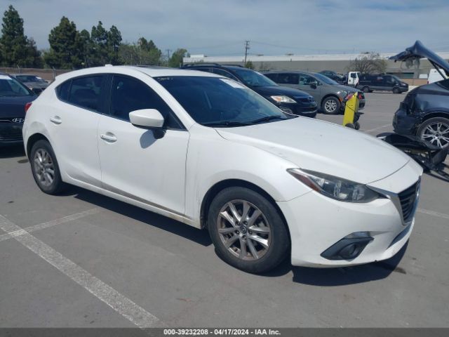 MAZDA MAZDA3 2015 jm1bm1l79f1251582