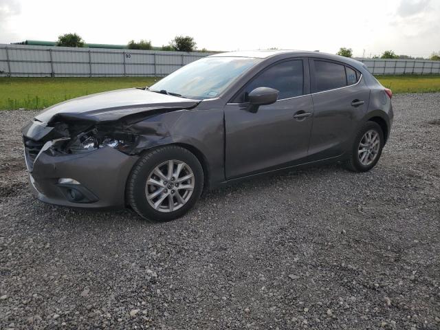 MAZDA 3 2015 jm1bm1l79f1274490