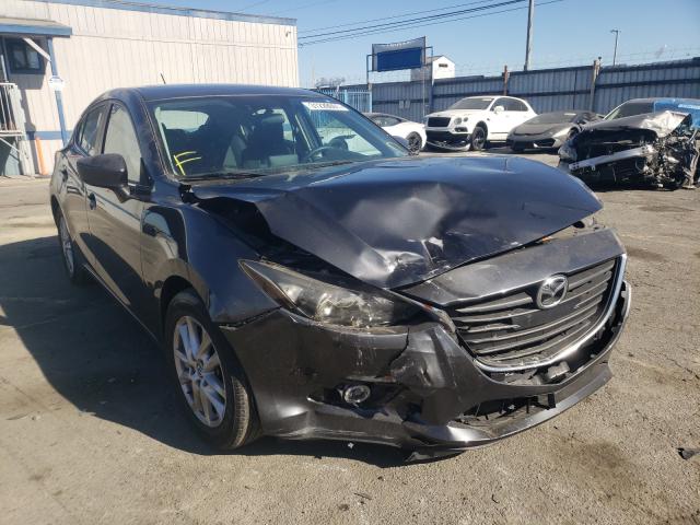 MAZDA NULL 2016 jm1bm1l79g1325133