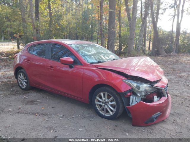 MAZDA MAZDA3 2016 jm1bm1l79g1343096