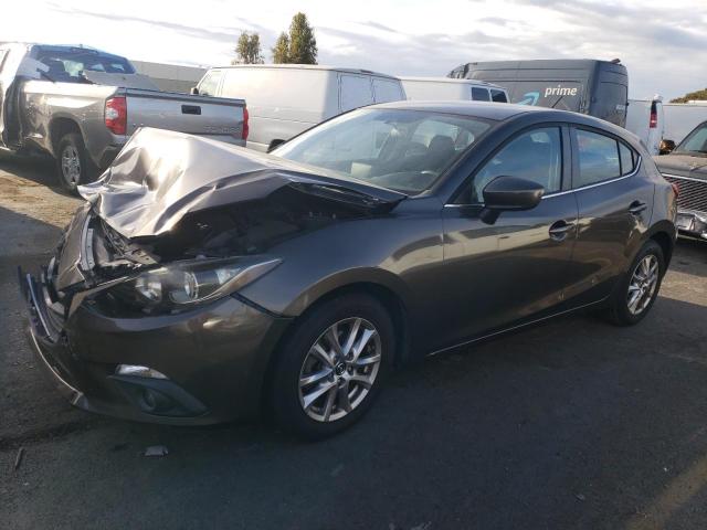 MAZDA 3 2015 jm1bm1l7xf1256953