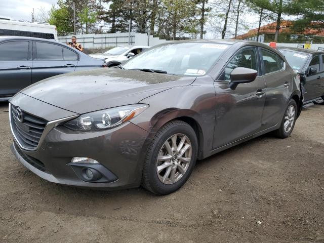 MAZDA 3 2016 jm1bm1l7xg1290666