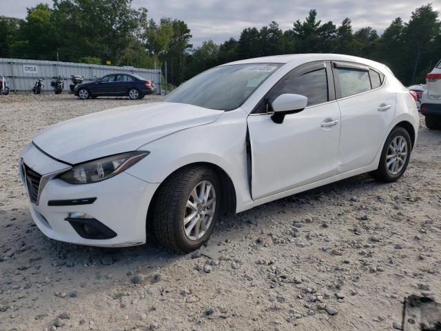 MAZDA 3 TOURING 2016 jm1bm1l7xg1315078