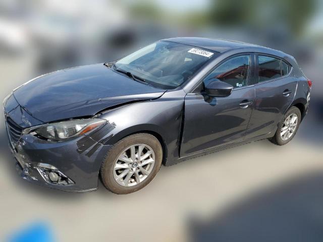 MAZDA 3 2016 jm1bm1l7xg1343866