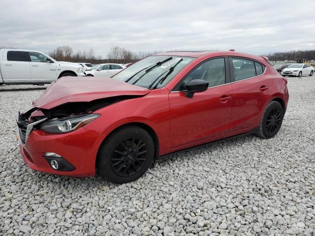 MAZDA 3 2015 jm1bm1m31f1223965