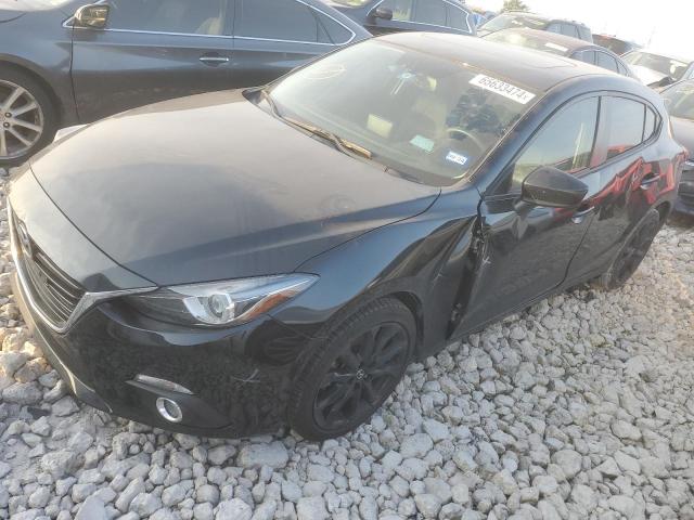 MAZDA 3 2015 jm1bm1m32f1228866