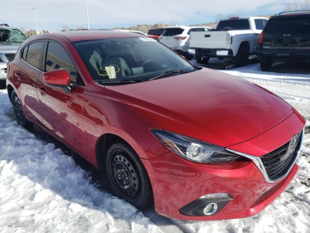 MAZDA 3 GRAND TO 2015 jm1bm1m32f1234070