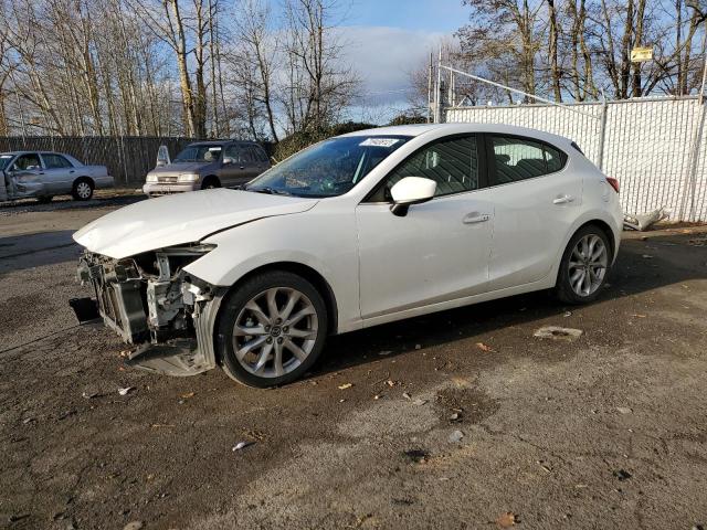 MAZDA 3 GRAND TO 2015 jm1bm1m32f1235414