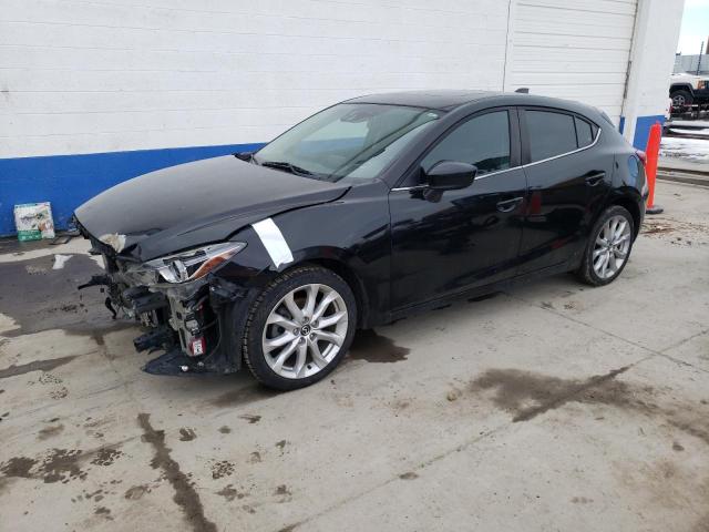 MAZDA 3 GRAND TO 2014 jm1bm1m33e1216871