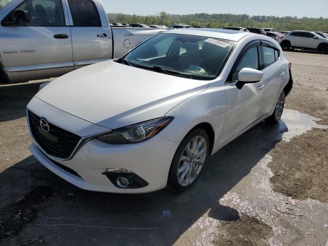 MAZDA 3 2015 jm1bm1m36f1232533