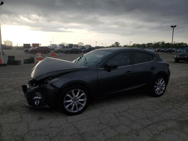 MAZDA 3 2016 jm1bm1m37g1323490